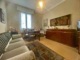Appartamento, BOLOGNA, 268.000 €, 91,00 mq