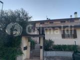 Appartamento, BETTONA, 122.000 €, 75,00 mq