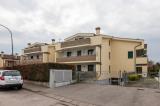 Appartamento, ABANO TERME, 390.000 €, 210,00 mq