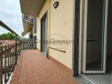 Appartamento, ALMENNO SAN SALVATORE, 164.000 €, 100,00 mq