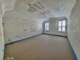 Appartamento, PISA, 315.000 €, 121,00 mq