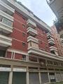 Appartamento, PALERMO, 89.000 €, 70,00 mq