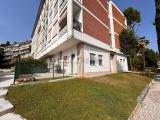 Appartamento, GARDA, 398.000 €, 83,00 mq