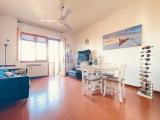 Appartamento, FIRENZE, Soffiano, 295.000 €, 80,00 mq