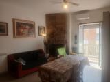 Appartamento, FIUMICINO, 159.000 €, 80,00 mq
