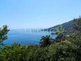 Casa, VENTIMIGLIA, 1.000.000 €, 163,00 mq