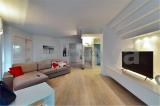 Appartamento, CESANO MADERNO, 270.000 €, 150,00 mq