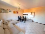 Appartamento, VILLASANTA, 95.000 €, 58,00 mq