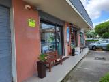 Superfici commerciali, POTENZA PICENA, 165.000 €, 119,00 mq