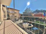 Appartamento, SAN LORENZO AL MARE, 219.000 €, 59,00 mq