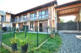 Casa, COLLEGNO, 229.000 €, 104,00 mq