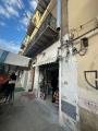 Superfici commerciali, PALERMO, 60.000 €, 50,00 mq