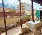 Appartamento, BITONTO, 82.000 €, 65,00 mq