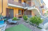 Appartamento, FANO, 239.000 €, 80,00 mq