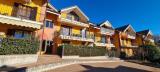 Appartamento, CUMIANA, 149.000 €, 85,00 mq