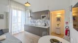 Appartamento, MILANO, Porta Romana, 365.000 €, 40,00 mq