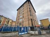 Appartamento, NAPOLI, Soccavo, 169.000 €, 75,00 mq
