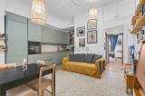 Appartamento, ABBIATEGRASSO, 259.000 €, 50,00 mq