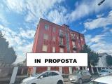 Appartamento, GAGGIANO, 119.000 €, 50,00 mq