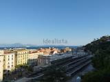 Appartamento, NAPOLI, Chiaia, 630.000 €, 90,00 mq