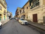 Appartamento, NAPOLI, Secondigliano, 40.000 €, 35,00 mq