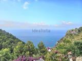 Appartamento, SPERLONGA, 170.000 €, 45,00 mq
