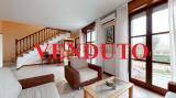 Appartamento, GORGONZOLA, 315.000 €, 150,00 mq