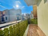 Appartamento, GIUGLIANO IN CAMPANIA, 117.000 €, 80,00 mq