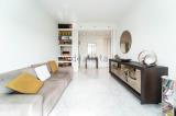 Appartamento, MILANO, Corvetto, 407.000 €, 100,00 mq