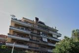 Appartamento, ROMA, Montesacro, 245.000 €, 80,00 mq