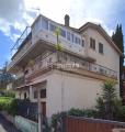 Appartamento, ROMA, Tomba di Nerone, 69.000 €, 60,00 mq