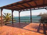 Casa, MONTE ARGENTARIO, 990.000 €, 120,00 mq