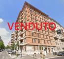 Appartamento, ROMA, San Giovanni, 285.000 €, 58,00 mq