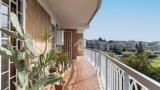 Appartamento, ROMA, Colli Portuensi, 435.000 €, 90,00 mq
