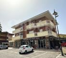 Appartamento, ARDEA, 129.000 €, 80,00 mq