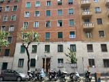 Appartamento, ROMA, 399.000 €, 86,00 mq