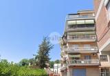 Appartamento, ROMA, Magliana, 259.000 €, 68,00 mq