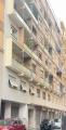 Appartamento, ROMA, Flaminio, 365.000 €, 79,00 mq