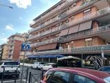 Appartamento, ROMA, Collatino, 345.000 €, 117,00 mq