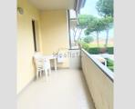 Appartamento, COMACCHIO, Lido Di Spina, 119.000 €, 50,00 mq