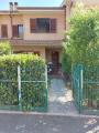 Casa, ANZIO, 155.000 €, 105,00 mq