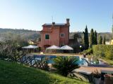 Casa, SARZANA, 850.000 €, 330,00 mq