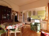 Appartamento, SIENA, 365.000 €, 135,00 mq