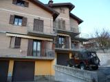 Appartamento, PAVULLO NEL FRIGNANO, 148.000 €, 107,00 mq