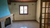 Appartamento, MODENA, 219.000 €, 224,00 mq