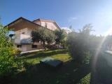 Casa, LORETO APRUTINO, 485.000 €, 300,00 mq