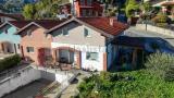 Casa, SALUZZO, 329.000 €, 126,00 mq