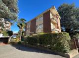 Appartamento, VARESE, 125.000 €, 76,00 mq