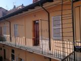 Appartamento, BRA, 170.000 €, 84,00 mq