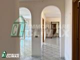 Appartamento, CASERTA, 210.000 €, 160,00 mq